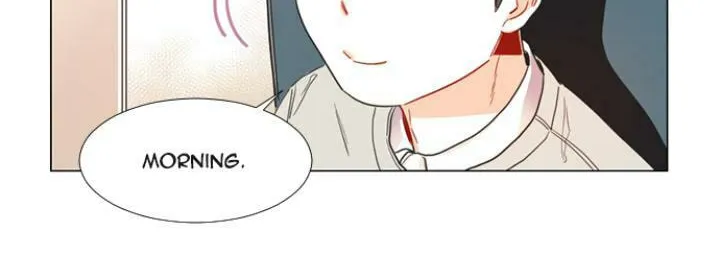 You At First Sight Chapter 22 page 26 - 