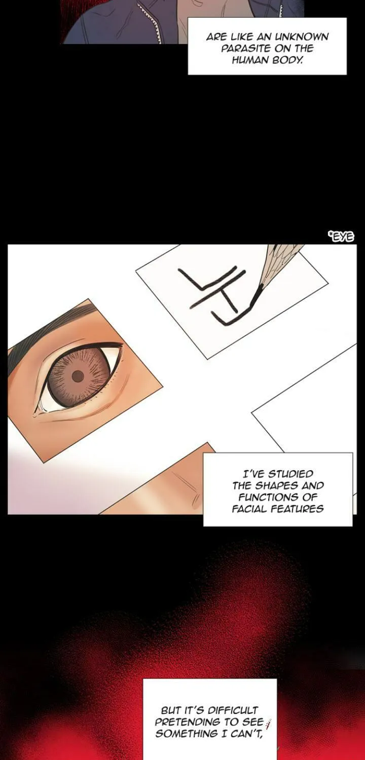 You At First Sight Chapter 22 page 6 - 