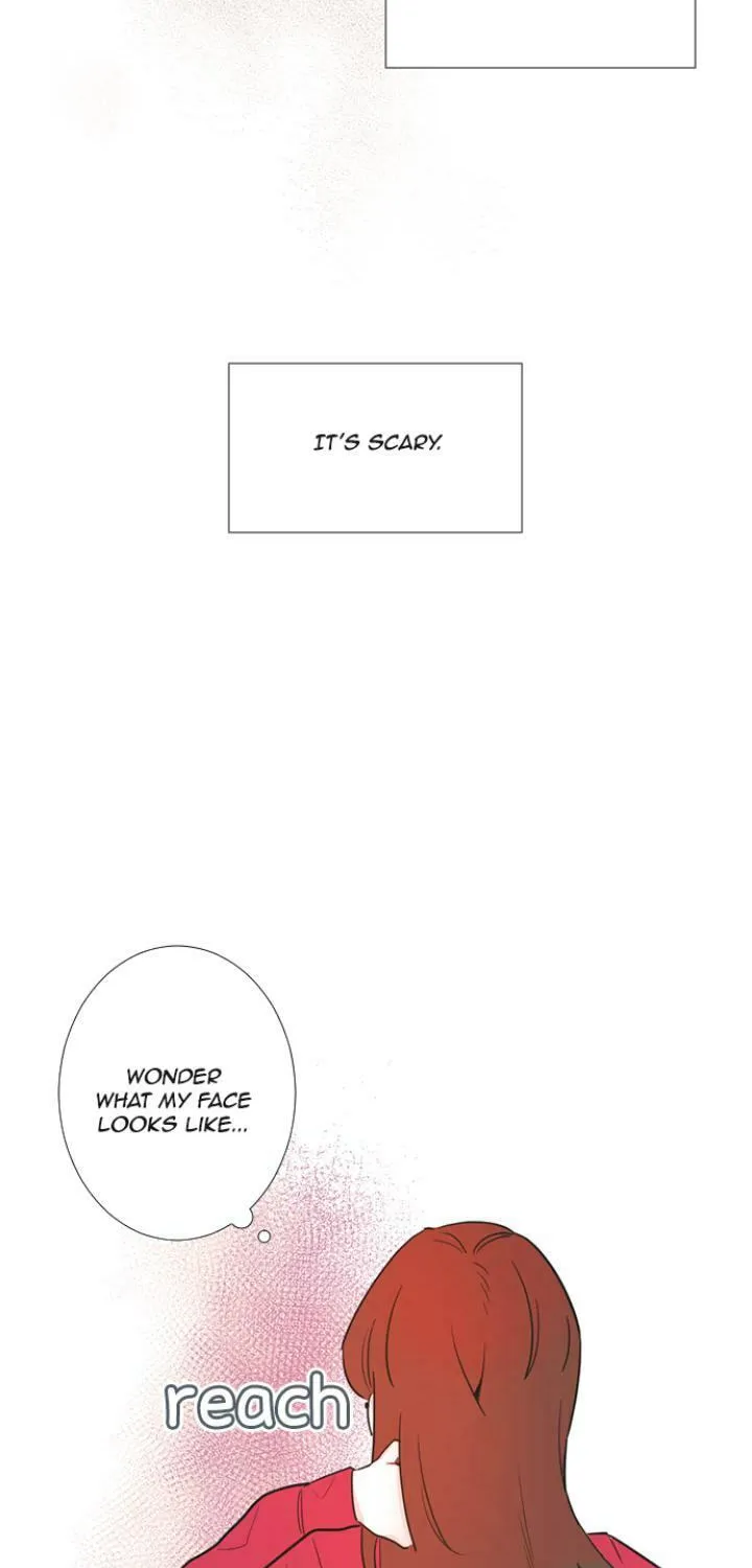 You At First Sight Chapter 22 page 8 - 