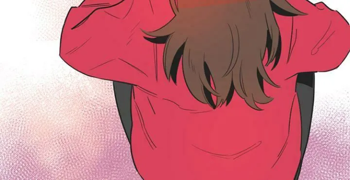 You At First Sight Chapter 22 page 9 - 