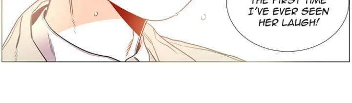 You At First Sight Chapter 23 page 21 - 
