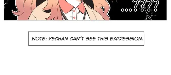 You At First Sight Chapter 24 page 22 - 
