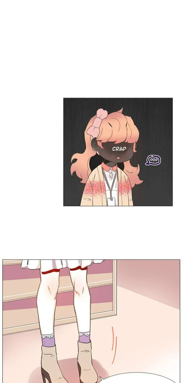 You At First Sight Chapter 24 page 26 - 