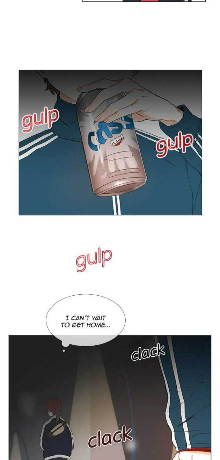 You At First Sight Chapter 24 page 30 - 