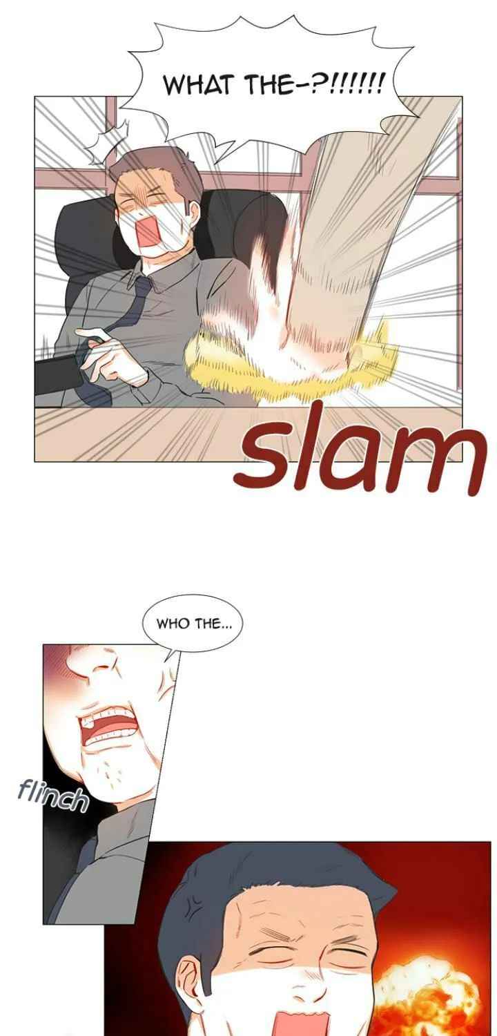 You At First Sight Chapter 24 page 8 - 