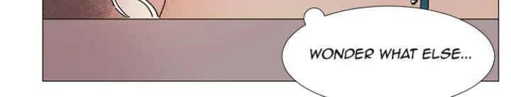 You At First Sight Chapter 25 page 20 - 