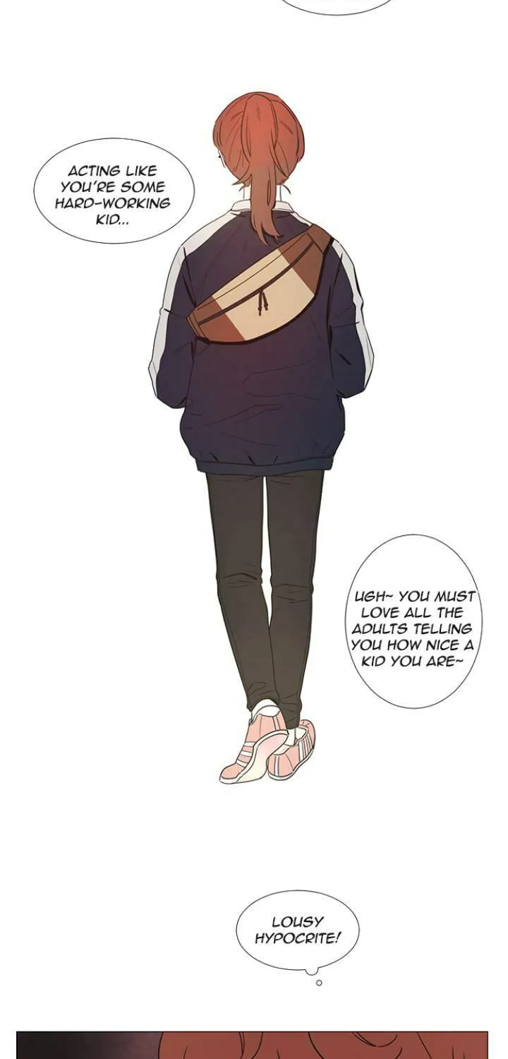 You At First Sight Chapter 25 page 22 - 