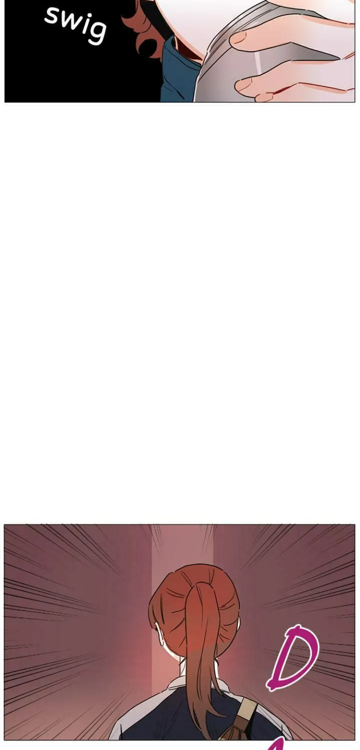 You At First Sight Chapter 25 page 24 - 