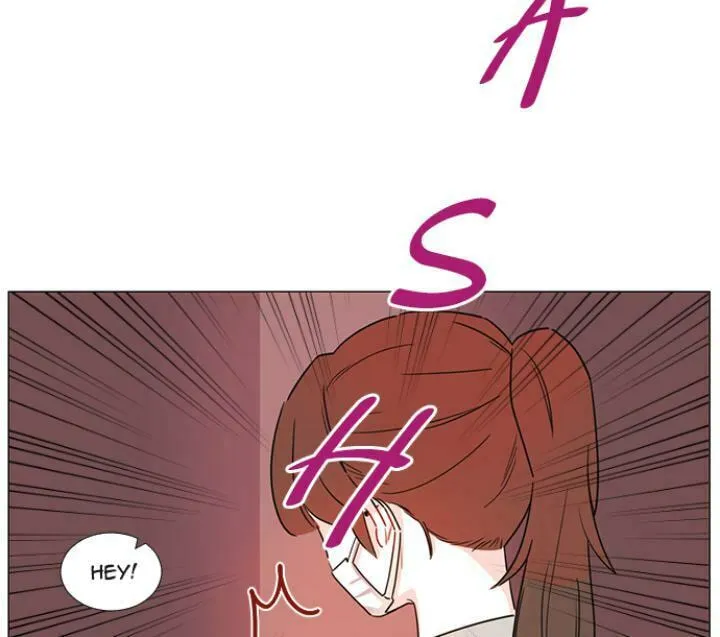 You At First Sight Chapter 25 page 25 - 