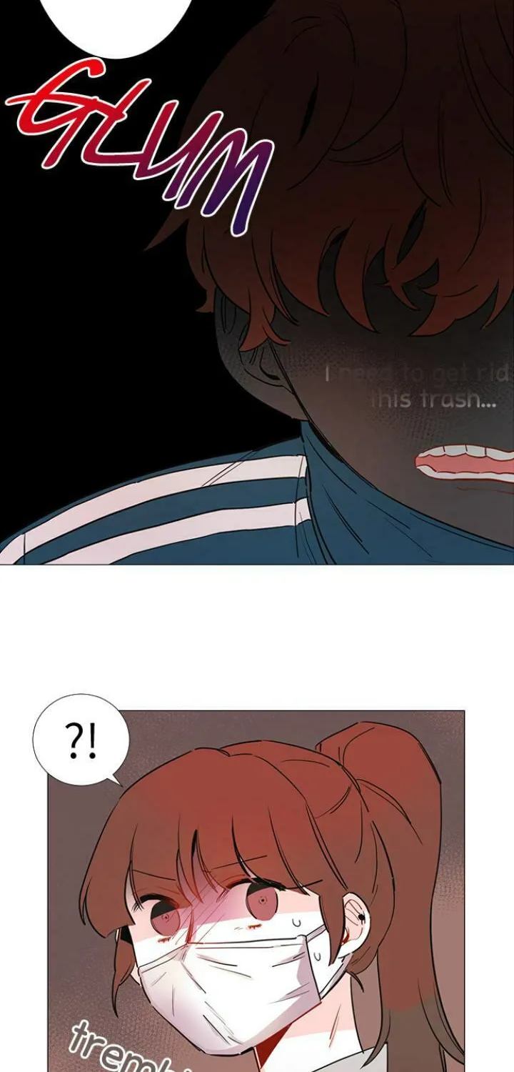 You At First Sight Chapter 25 page 27 - 