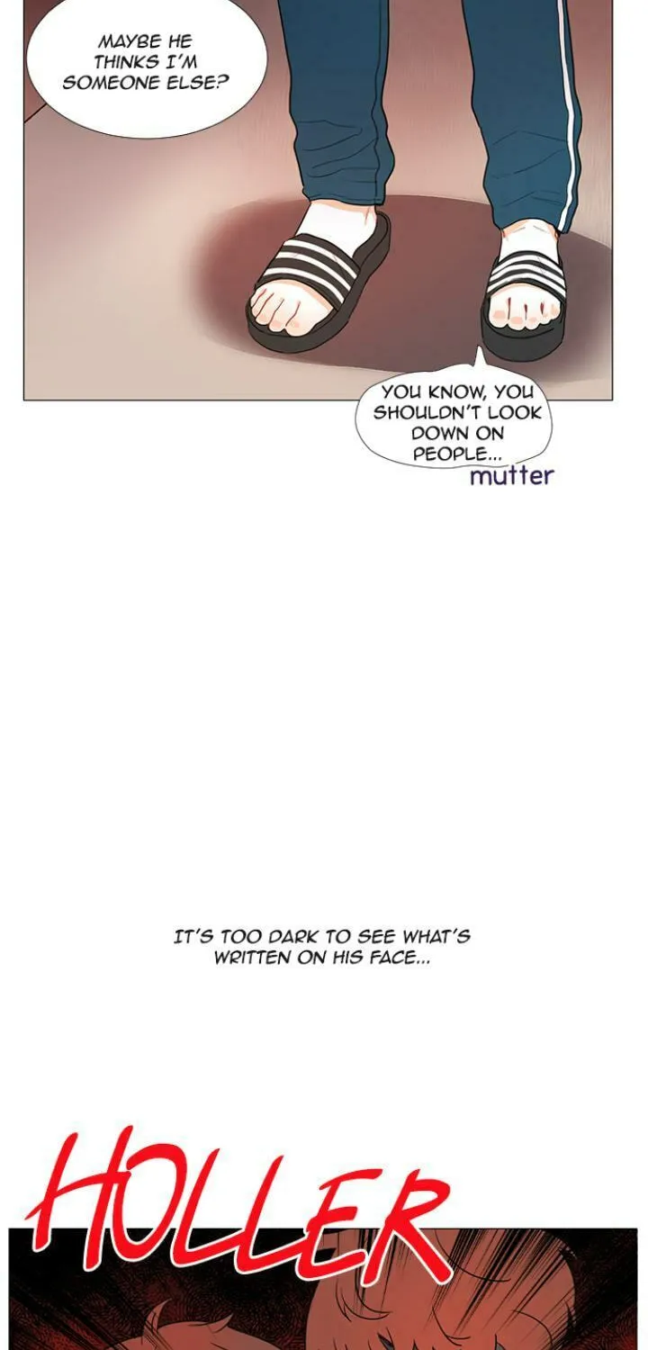 You At First Sight Chapter 25 page 29 - 