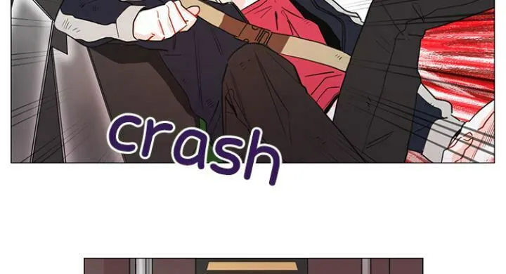You At First Sight Chapter 25 page 35 - 