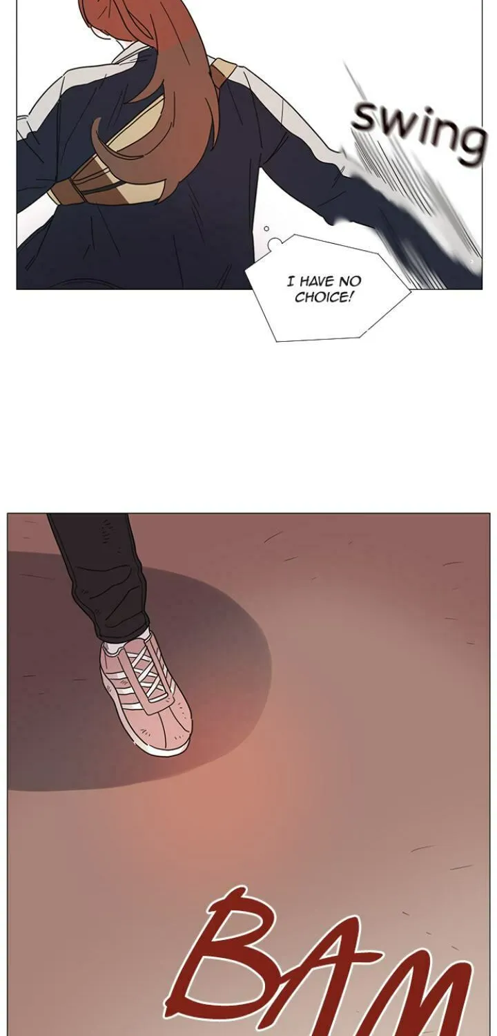 You At First Sight Chapter 25 page 39 - 