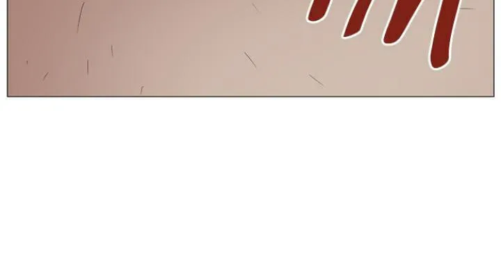 You At First Sight Chapter 25 page 40 - 