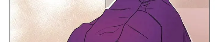 You At First Sight Chapter 25 page 5 - 