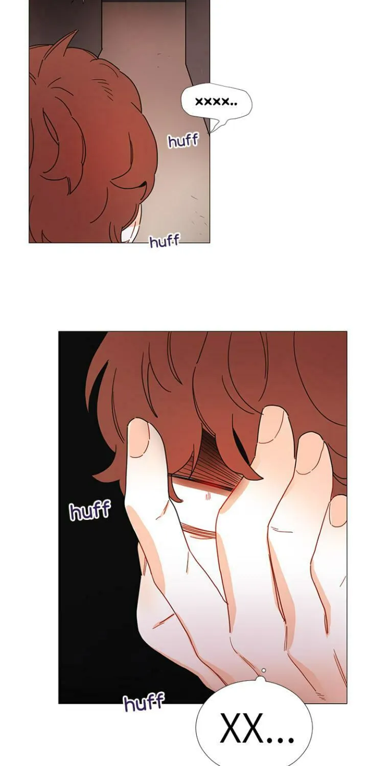 You At First Sight Chapter 25 page 42 - 