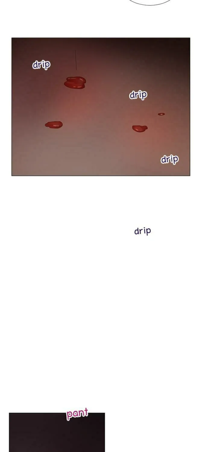 You At First Sight Chapter 25 page 43 - 