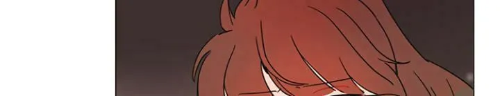You At First Sight Chapter 25 page 45 - 