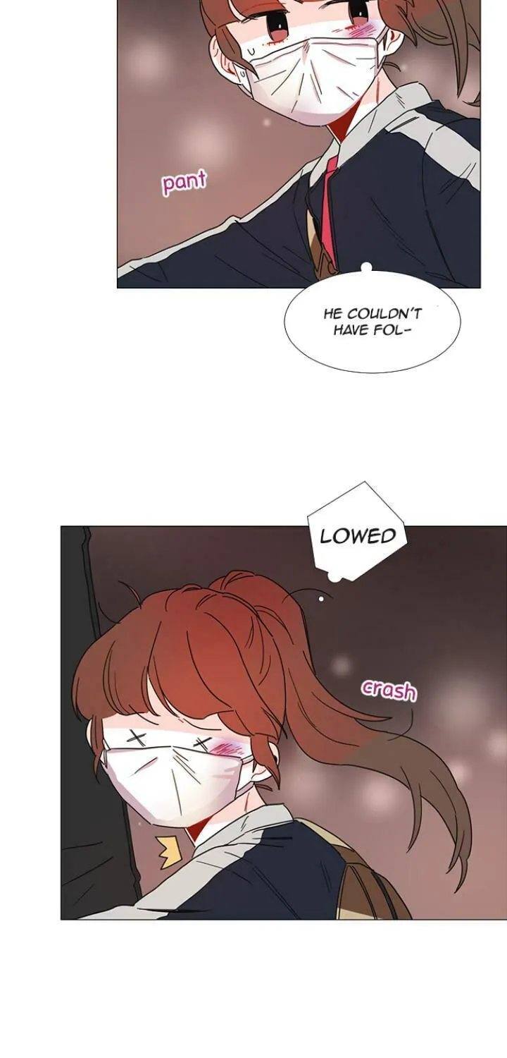 You At First Sight Chapter 25 page 46 - 