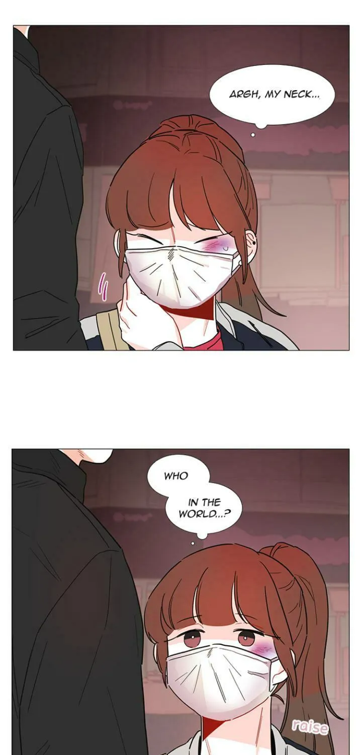 You At First Sight Chapter 25 page 47 - 