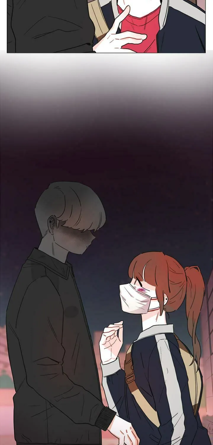 You At First Sight Chapter 25 page 48 - 