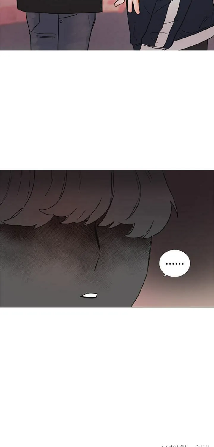 You At First Sight Chapter 25 page 49 - 