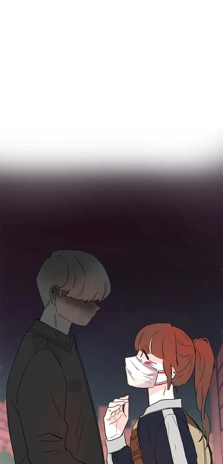 You At First Sight Chapter 26 page 1 - 