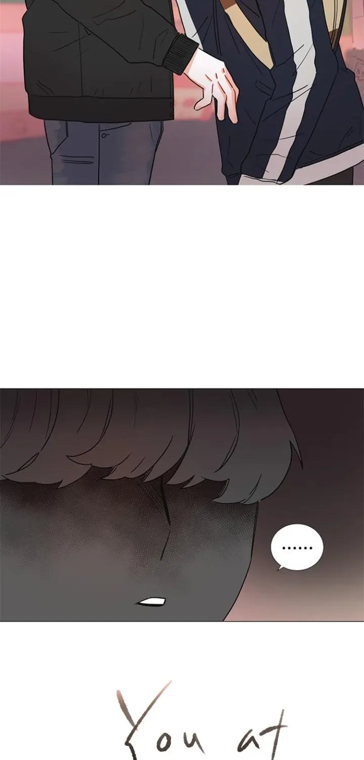 You At First Sight Chapter 26 page 2 - 