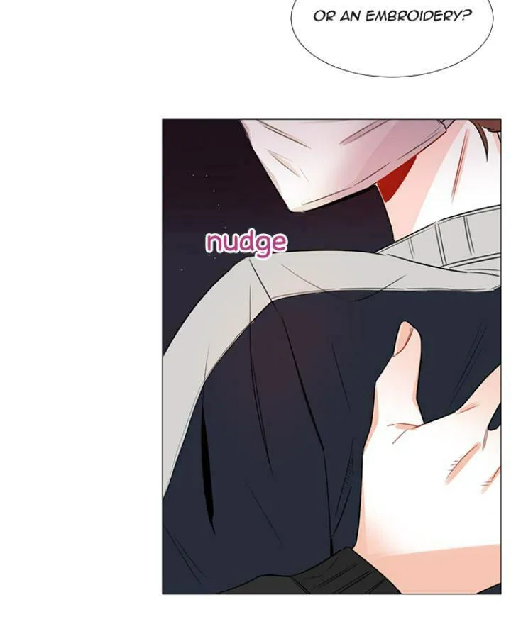 You At First Sight Chapter 26 page 12 - 