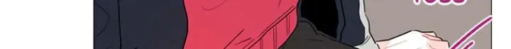 You At First Sight Chapter 26 page 21 - 