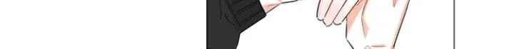 You At First Sight Chapter 26 page 30 - 