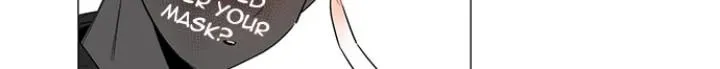 You At First Sight Chapter 26 page 33 - 