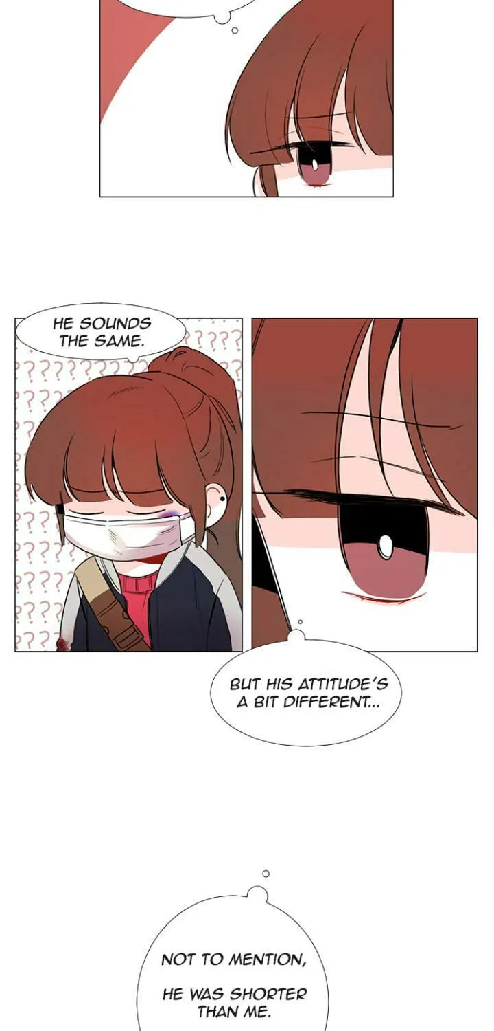 You At First Sight Chapter 26 page 45 - 