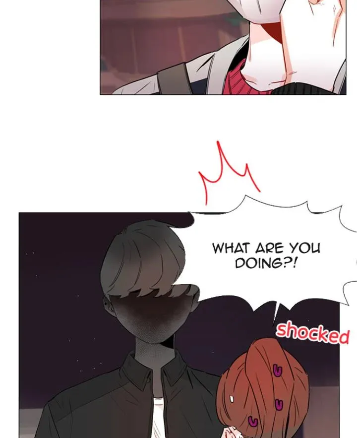 You At First Sight Chapter 26 page 6 - 