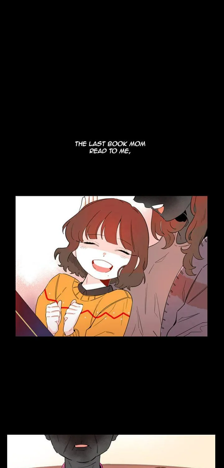 You At First Sight Chapter 27 page 1 - 