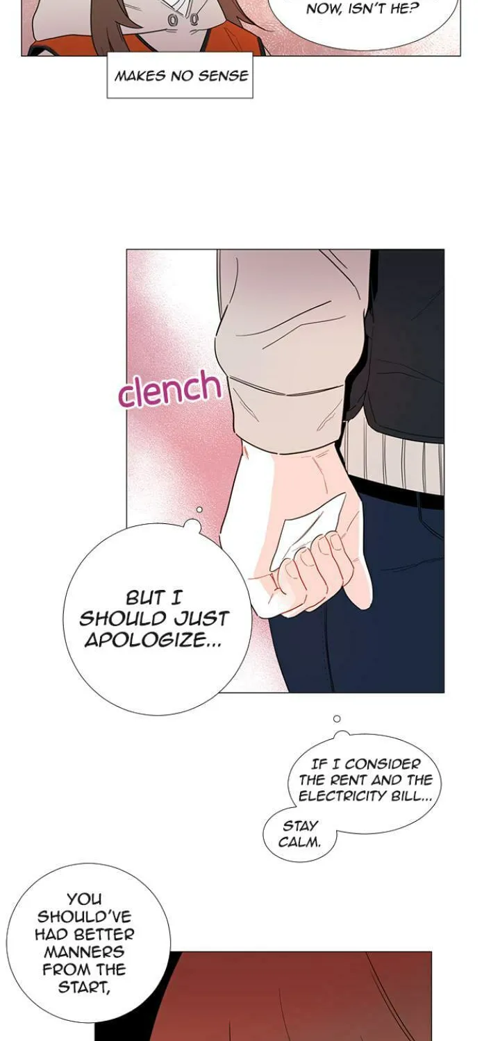 You At First Sight Chapter 27 page 27 - 