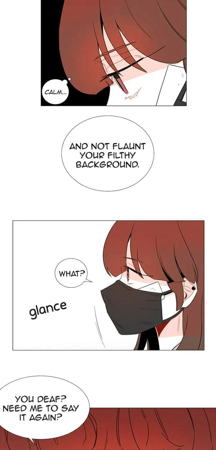 You At First Sight Chapter 27 page 28 - 