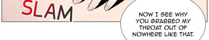 You At First Sight Chapter 27 page 35 - 