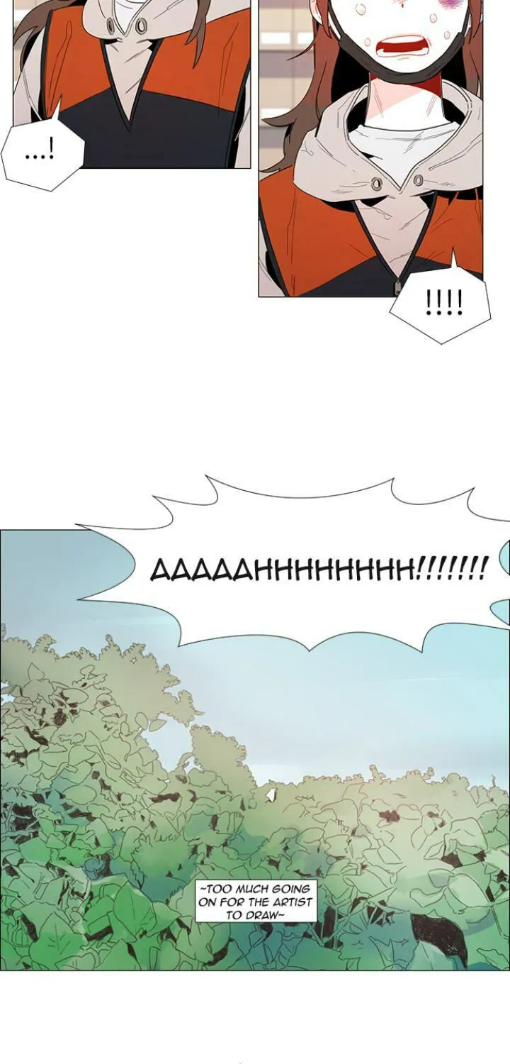 You At First Sight Chapter 27 page 38 - 