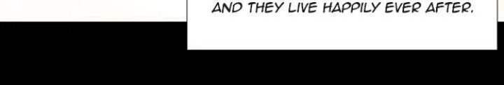 You At First Sight Chapter 27 page 5 - 
