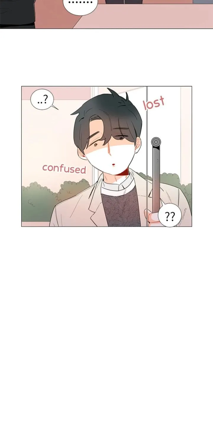 You At First Sight Chapter 27 page 42 - 