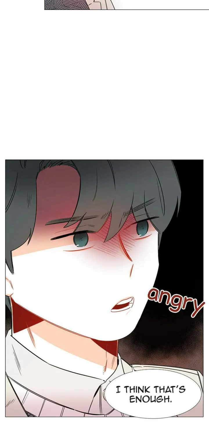 You At First Sight Chapter 28 page 12 - 