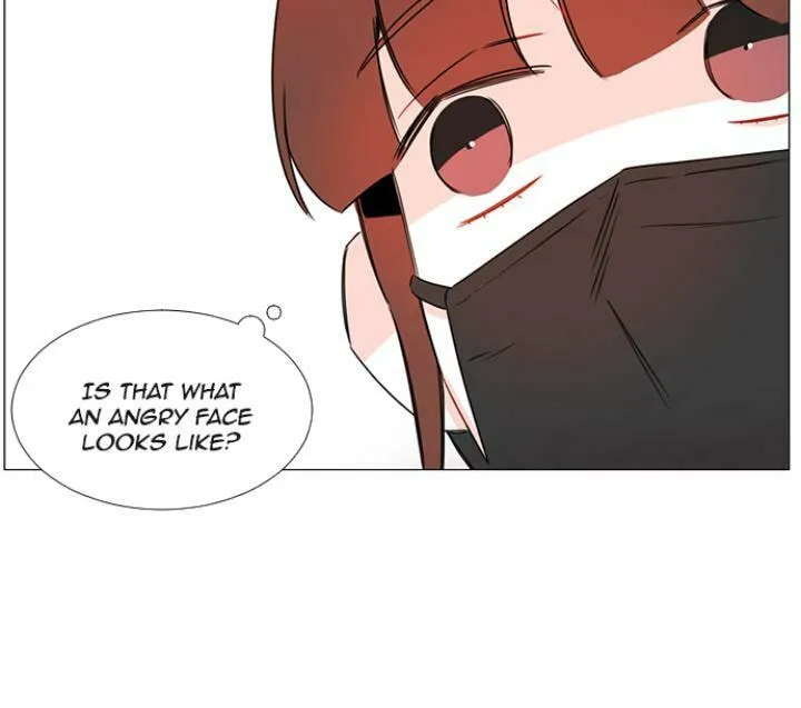 You At First Sight Chapter 28 page 20 - 