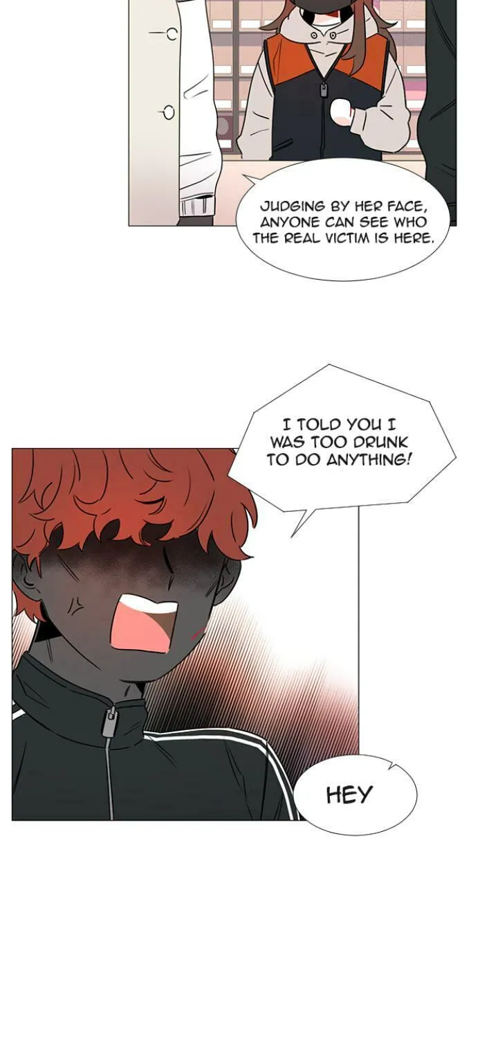 You At First Sight Chapter 28 page 28 - 