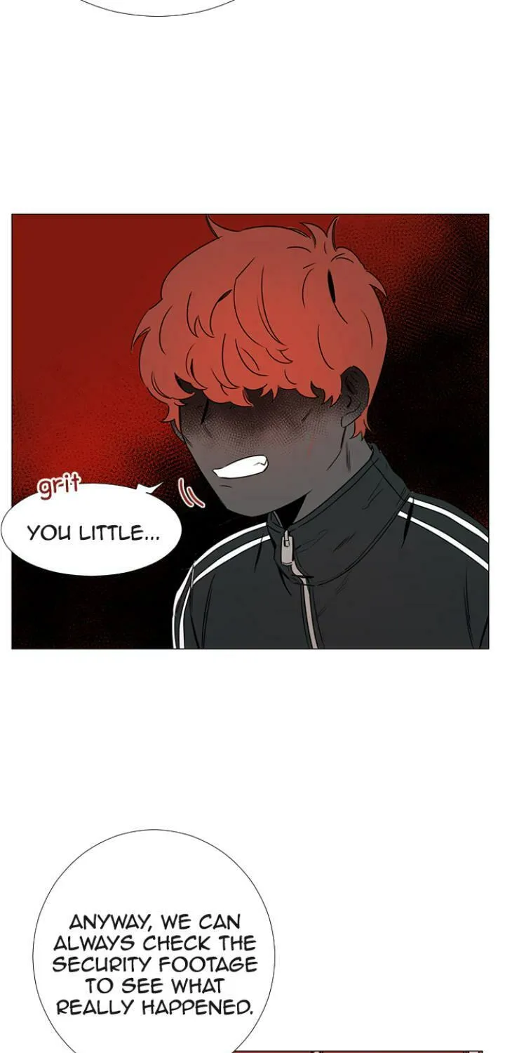 You At First Sight Chapter 28 page 33 - 