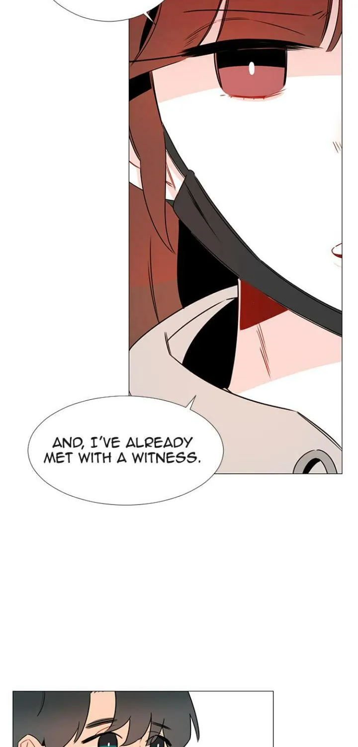 You At First Sight Chapter 28 page 34 - 