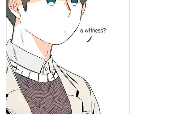You At First Sight Chapter 28 page 35 - 