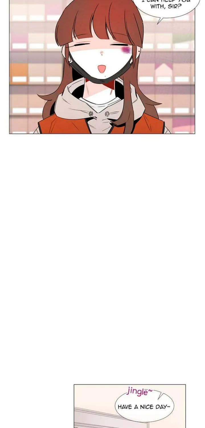 You At First Sight Chapter 28 page 37 - 