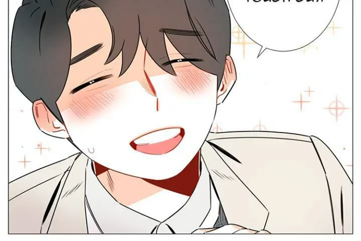You At First Sight Chapter 28 page 40 - 