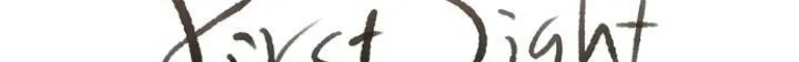 You At First Sight Chapter 28 page 5 - 